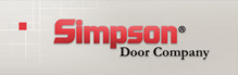 Simpson Door Compay - Premium Entry Doors