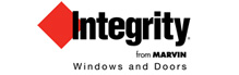 Integrity Windows Dealer Twin Cities Minneapolis St. Paul
