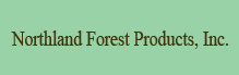 Northland Forest Products Inc. - Premium Mouldings