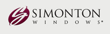 Simonton Windows