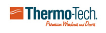 Thermo-Tech Premium Windows and Doors