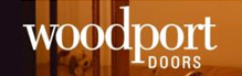Woodport Interior Doors - Hardwood Doors made in Shawano, Wisconsin